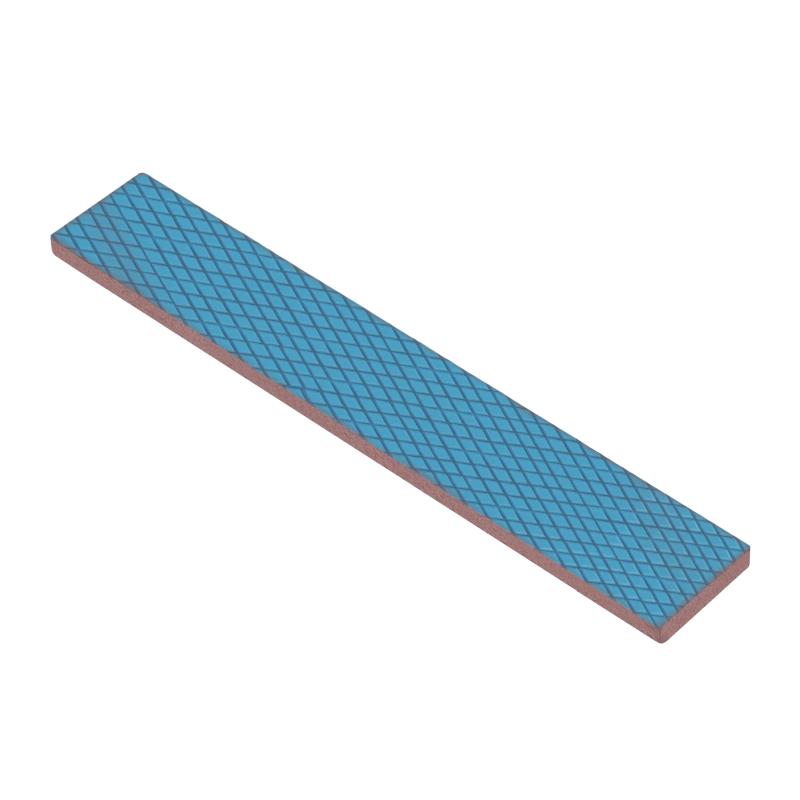 Thermal Grizzly Minus Pad Extreme 120 20 Mm