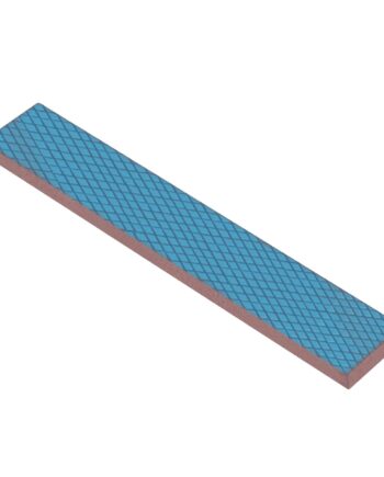 Thermal Grizzly Minus Pad Extreme 120   20     Mm