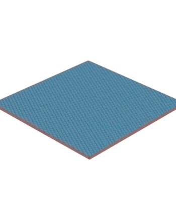 Thermal Grizzly Minus Pad Extreme 100   100     Mm