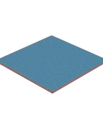 Thermal Grizzly Minus Pad Extreme 100   100     Mm