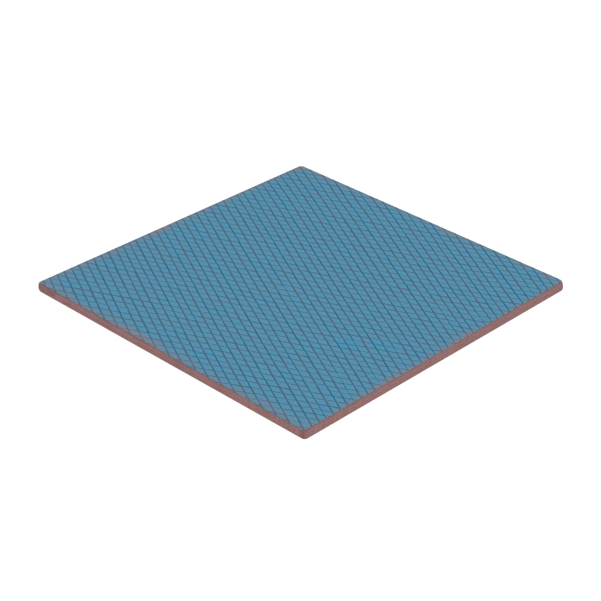 Thermal Grizzly Minus Pad Extreme 100 100 Mm