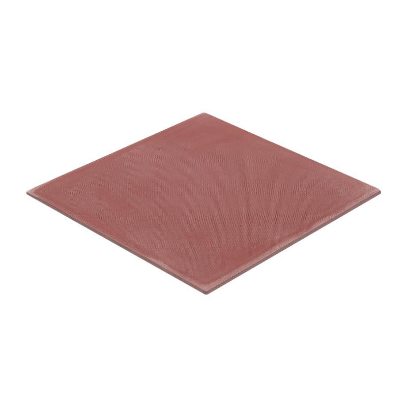 Thermal Grizzly Minus Pad Extreme 100 100 Mm