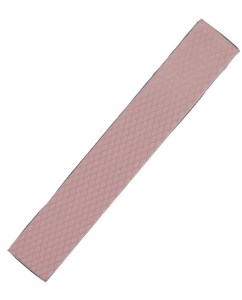 Thermal Grizzly Minus Pad   20x 120x     Mm   Pak