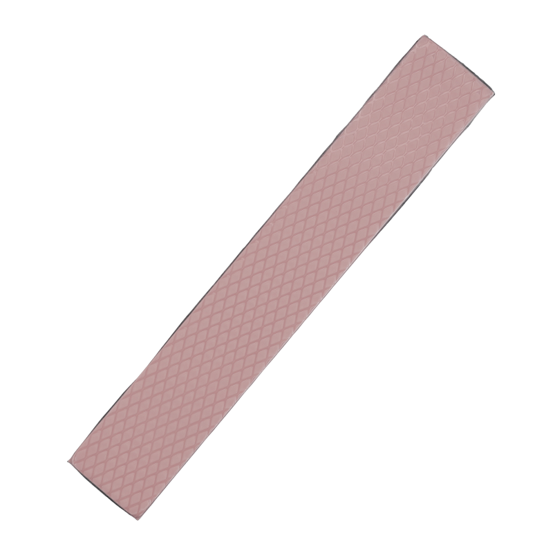 Thermal Grizzly Minus Pad 20x 120x Mm Pak