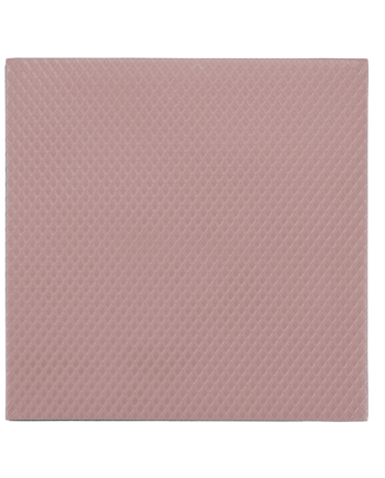 Thermal Grizzly Minus Pad   100x 100x     Mm