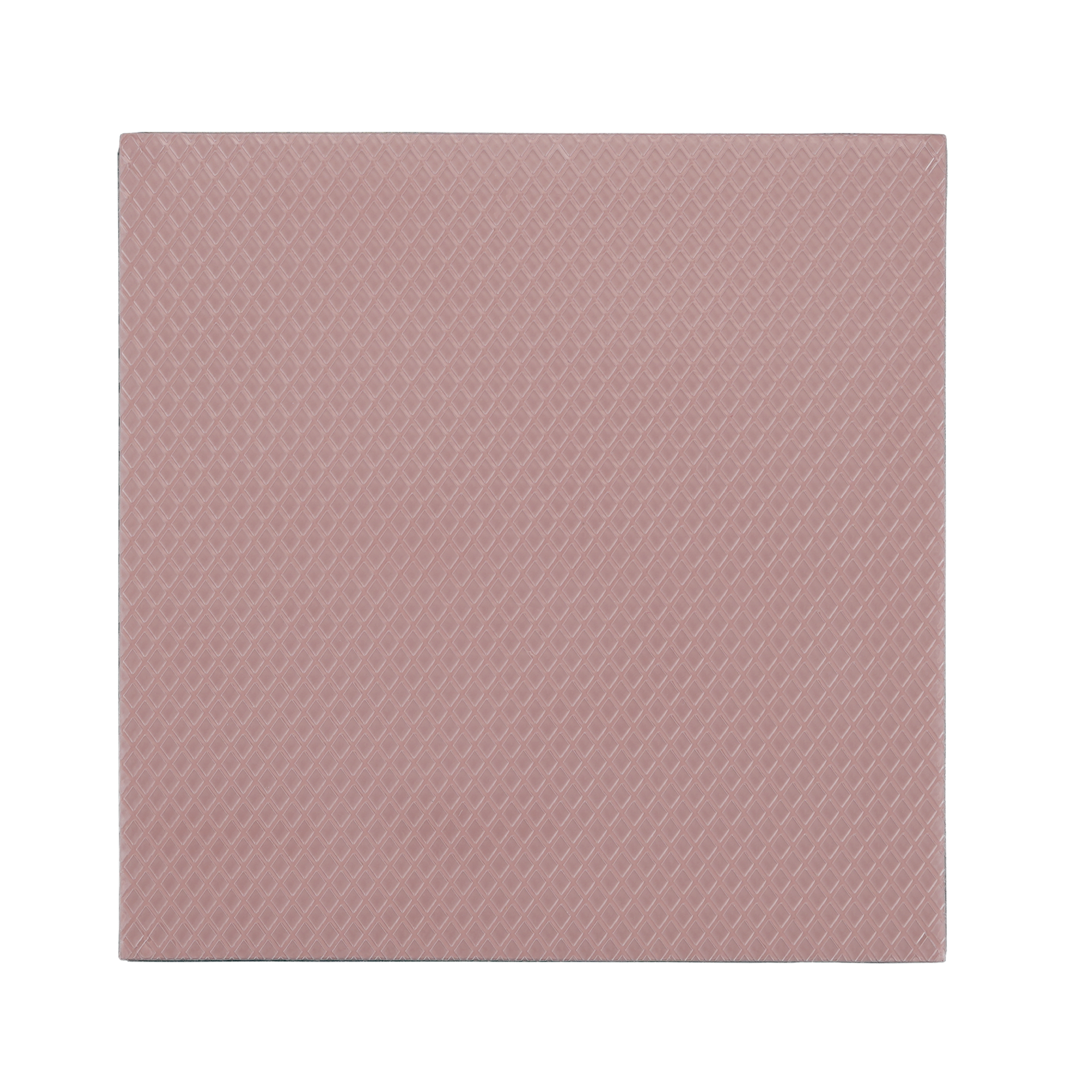 Thermal Grizzly Minus Pad 100x 100x Mm