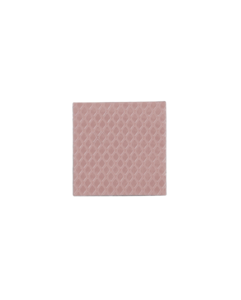 Thermal Grizzly Minus Pad   30x 30x     Mm