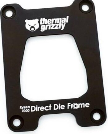Thermal Grizzly Ryzen 7000 Direct Die Frame