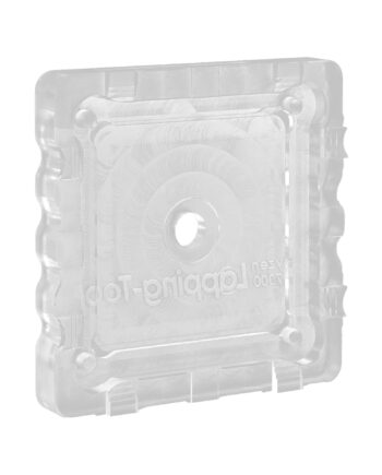 Thermal Grizzly Ryzen 7000 Lapping Tool