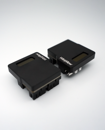 Thermal Grizzly Wireview Gpu 2x8pin Pcie Reversed