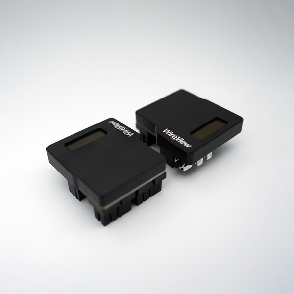 Thermal Grizzly Wireview Gpu 2x8pin Pcie Reversed