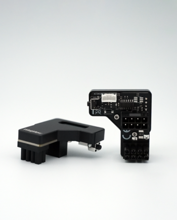 Thermal Grizzly Wireview Gpu 1x8pin Pcie Normal