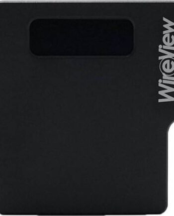 Thermal Grizzly Wireview Gpu 1x 12vhpwr Normal
