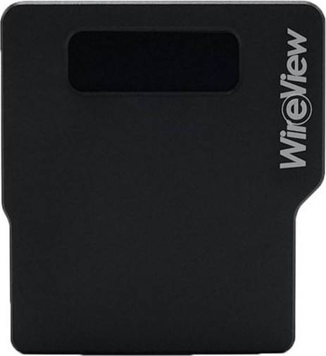 Thermal Grizzly Wireview Gpu 1x 12vhpwr Normal
