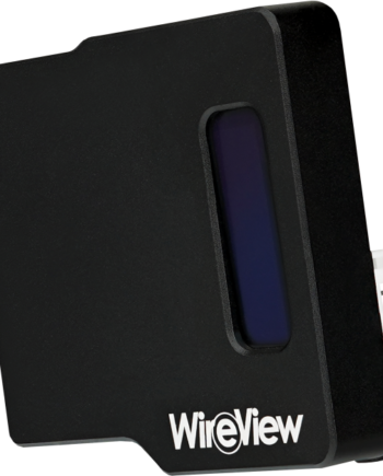 Thermal Grizzly Wireview Gpu 1x 12vhpwr Reversed