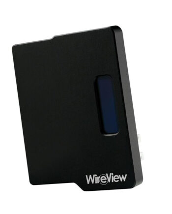 Thermal Grizzly Wireview Gpu 1x 12vhpwr To 3x 8pin Pcie Normal Kabinet Tilbehør Geekd Dk