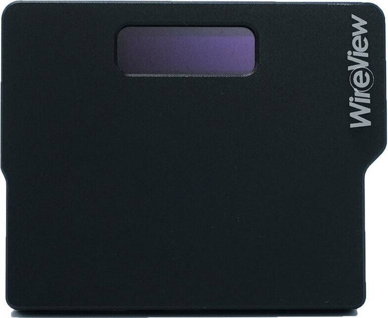 Thermal Grizzly Wireview Gpu 1x 12vhpwr To 3x 8pin Pcie Reverse