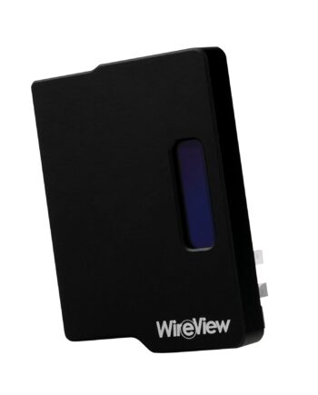 Thermal Grizzly Wireview Gpu  3x  -pin Pcie Normal