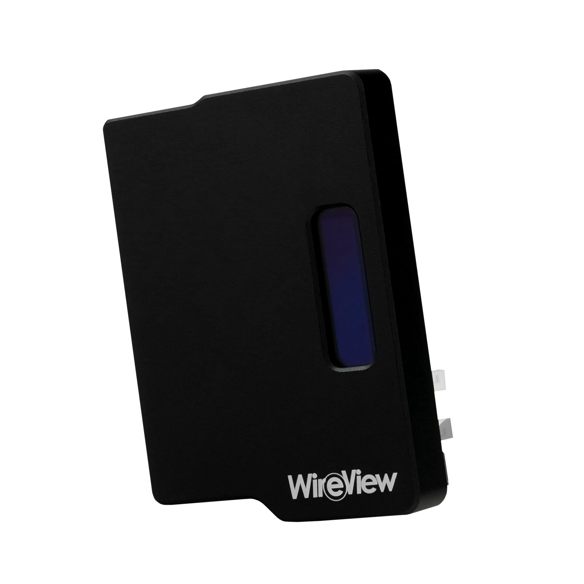 Thermal Grizzly Wireview Gpu 3x -pin Pcie Normal