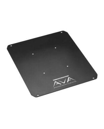Thrustmaster Ava Desktop Plate