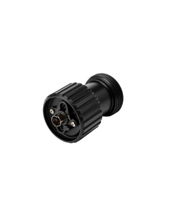 Thrustmaster Ava Offset Adapter