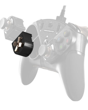 Thrustmaster Eswap   D4xb  -pad Module