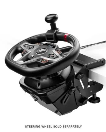 Thrustmaster Simtask Steering Kit Racing Simulator Tilbehør Geekd Dk