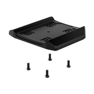 Thrustmaster T818 Cockpit Mounting Kit