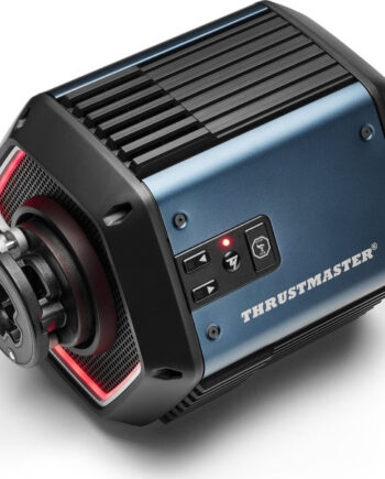 Thrustmaster T818 Emea Type   Plug Eu Rat Geekd Dk