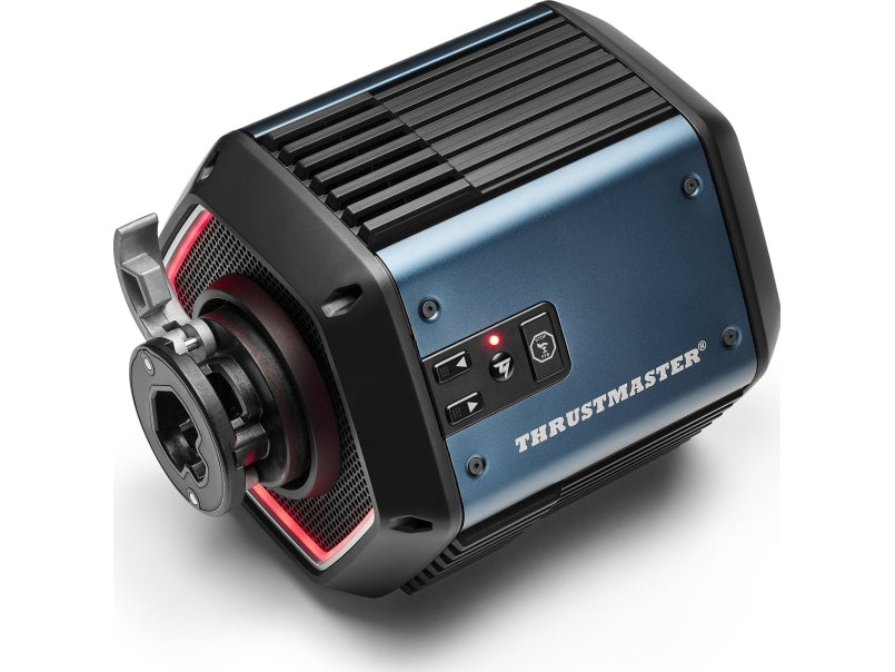 Thrustmaster T818 Emea Type Plug Eu Rat Geekd Dk