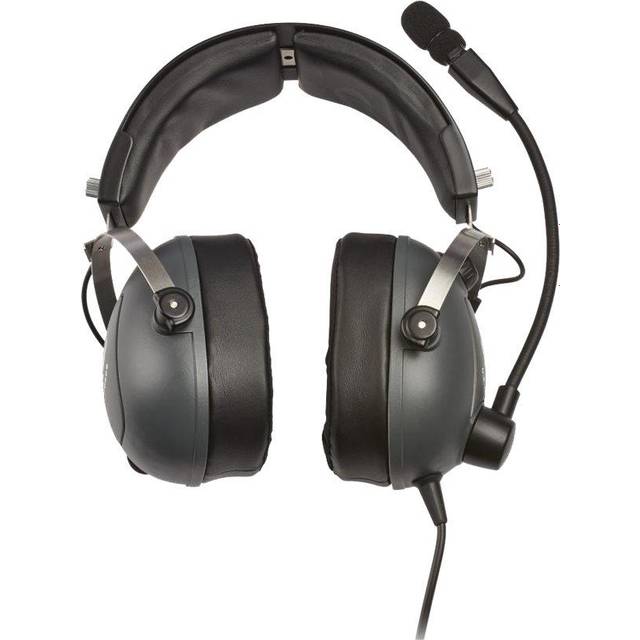 Thrustmaster Flight Gaming Headset Air Force Dts Geekd Dk