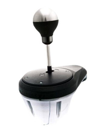 Thrustmaster Th8a Shifter Gearstang Pc Ps3     Xbox