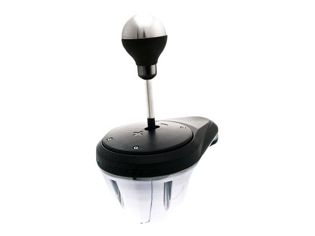 Thrustmaster Th8a Shifter Gearstang Pc Ps3 Xbox