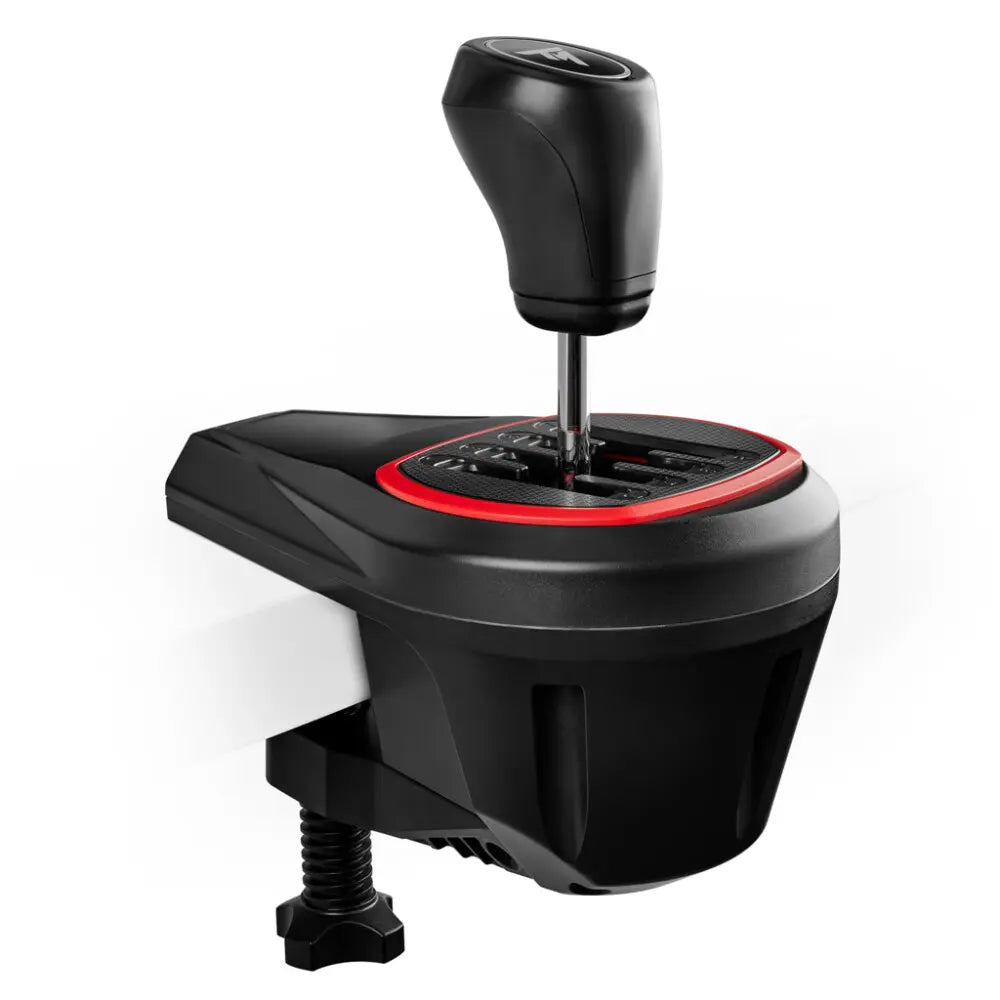 Thrustmaster Th8s Shifter