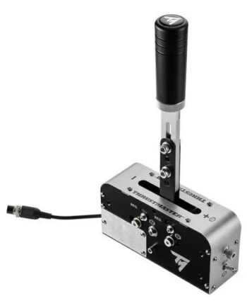 Thrustmaster Tss Handbrake