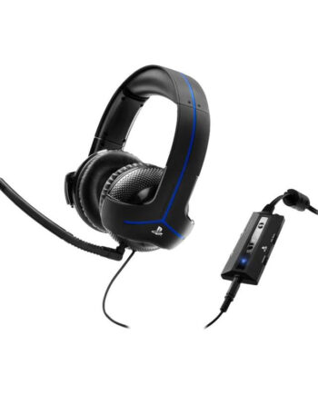 Thrustmaster Y300 Cpx Universal Gaming Headset Geekd Dk