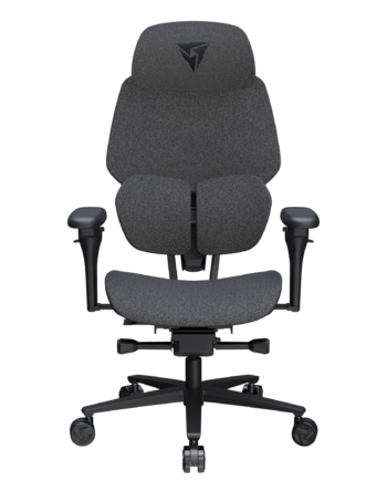 Thunderx3 Flex Pro Loft Dark Grey
