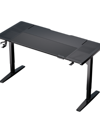 Thunderx3 Lab-  Gaming Bord Geekd Dk