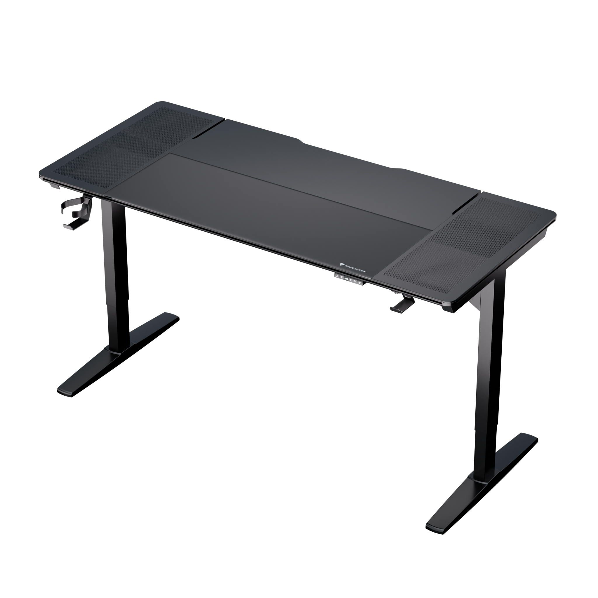 Thunderx3 Lab- Gaming Bord Geekd Dk