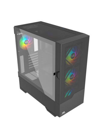 Top Gaming Pc   Ryzen   9800x3d 32gb Rtx 5080 2tb Computer Geekd Dk