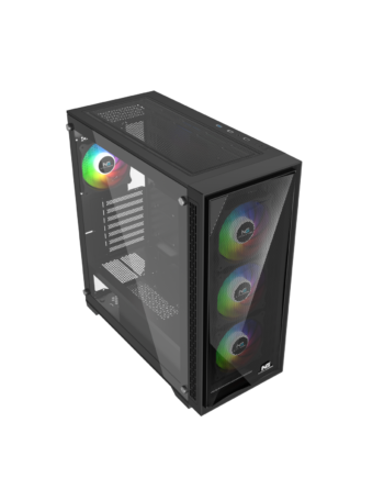 Top Gaming Pc   Ryzen   9800x3d 32gb Rtx5070ti Computer Geekd Dk