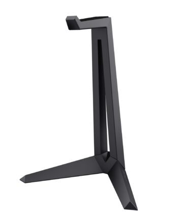 Trust Gxt260 Cendor Headset Stand