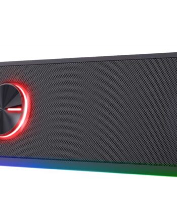 Trust Gxt619 Thorne Rgb Led Soundbar