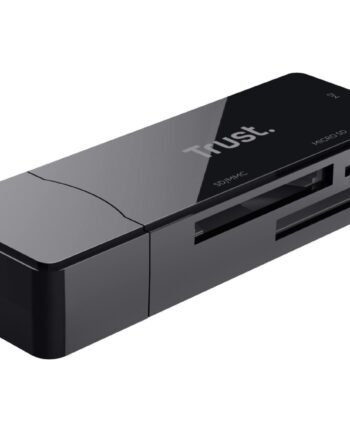 Trust Nanga Usb3   Cardreader