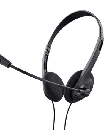 Trust Primo Headset
