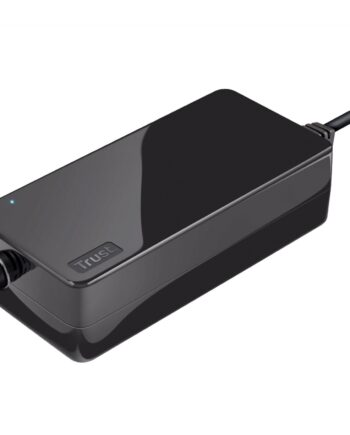 Trust Primo Laptop Oplader 19v-90w Geekd Dk