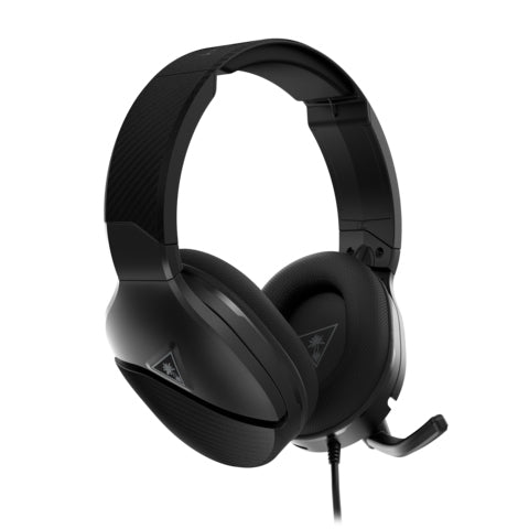 Turtle Beach Headset Recon Gen2 200 Midn Geekd Dk