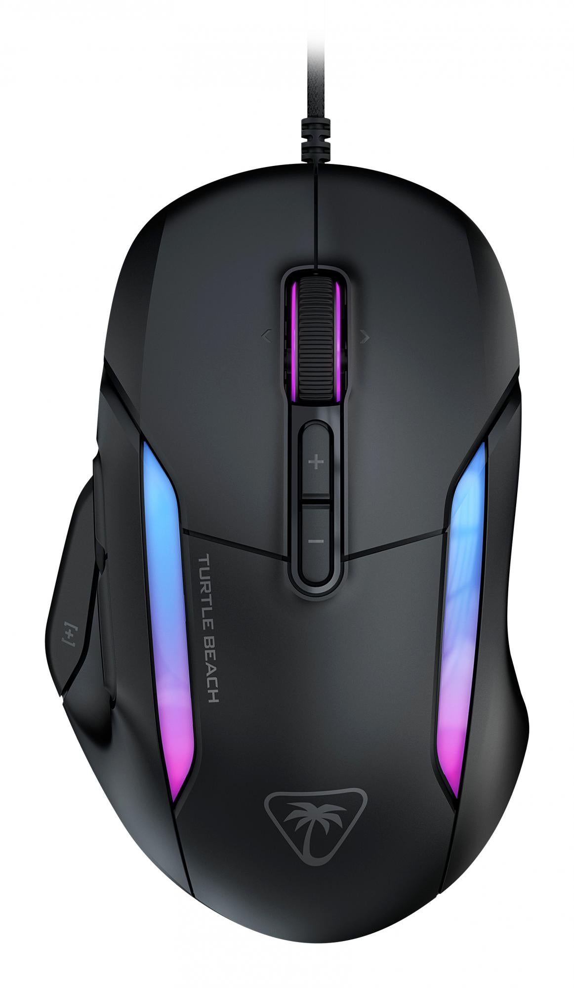 Turtle Beach Kone Ii Gaming Mus Geekd Dk