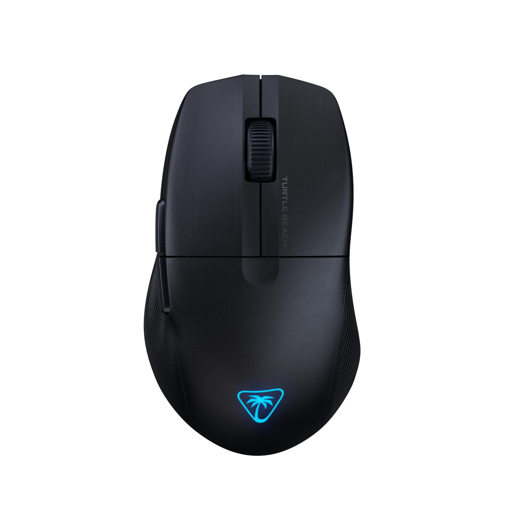 Turtle Beach Pure Air Ultra-light Trådløs Gaming Mus Geekd Dk