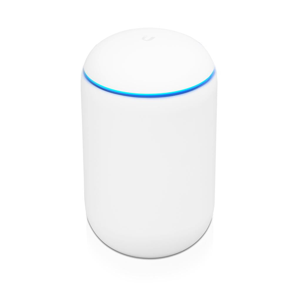Ubiquiti Udm-eu Access Point